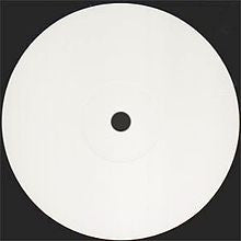 Sir Spyro : Topper Top (Kahn & Neek Remix) (12", S/Sided, W/Lbl)
