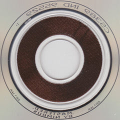 Makaveli : To Live & Die In L.A. (CD, Single)