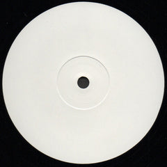 Shield, Robytek, Sal P & Dennis Young (From Liquid Liquid)* : Now (12", Ltd, W/Lbl, Sta)