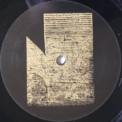 Karen Gwyer : Rembo (2xLP, Album)