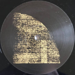 Karen Gwyer : Rembo (2xLP, Album)