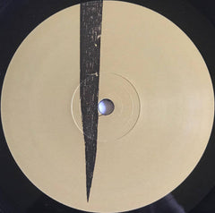 Karen Gwyer : Rembo (2xLP, Album)
