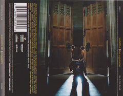 Kanye West : Late Registration (CD, Album, S/Edition)
