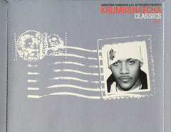 Krumb Snatcha : Classics (CD, Comp)