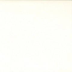 Kid Lib : Blue Dreamers / That Special Way (12", Single)