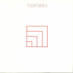 Kapoor (2) : Face Your Fears (12")