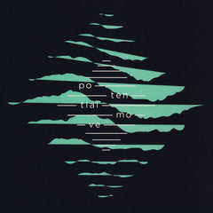 Krane, Man On The Drums, Danny Dust : Ptm 001 (12", EP, Comp)