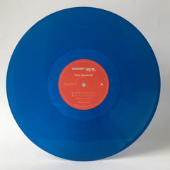 Various – Retro-Spective EP - Whiskey Disco Small Batch – WDSB05
