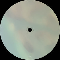 Adam Rowe Lonczynski : Hanging Lake (12", EP)