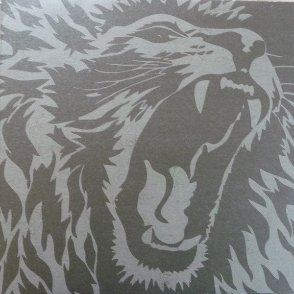 V.I.V.E.K : 94' / Namaste (10")