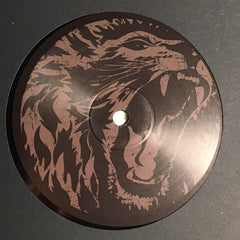 V.I.V.E.K : 94' / Namaste (10")