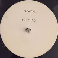 K-Klass : The Wildlife E.P. (12", EP, W/Lbl)