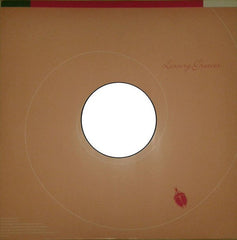 Neon K7 : 011 - Neon K7 (12")
