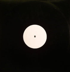 Jochen Miller feat. Rene Du Bois : 7th Heaven (12")