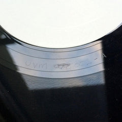 Matt "Jam" Lamont Presents The Jam Experience : Feel My Love (12", W/Lbl, Sti)