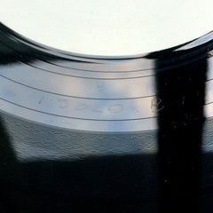 Matt "Jam" Lamont Presents The Jam Experience : Feel My Love (12", W/Lbl, Sti)