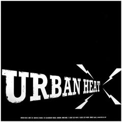 JKL Featuring MC Neat : Get On Down (12")