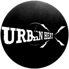 JKL Featuring MC Neat : Get On Down (12")