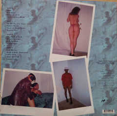 Kool Keith : Sex Style (2xLP, Album)