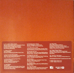 James Brown : The Essential James Brown (CD, Comp)