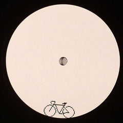 KNA / Destr0fil : Sweat It Out Mr Lyndon / Artifice (12")