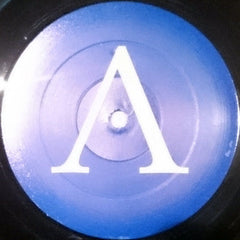 Joker Jam : Innocence (12")