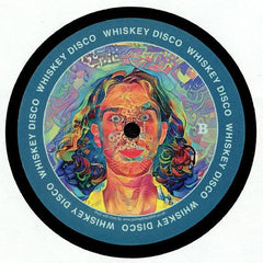 Kayroy : Pavlova Casanova (12")