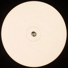 Klute : We're All Dying / Come Back 2 Me (12", W/Lbl)