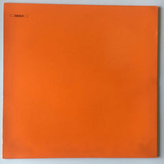 Kaliphz : Rollin' Wid Da Kleeka... (12", Promo)