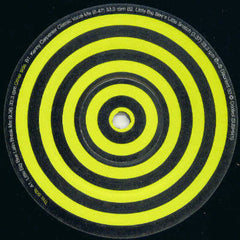 Kenny Bobien : Dance For Life 2003 (12")