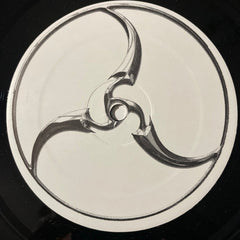 Johnny Vicious And Palumbo Feat. Loleatta Holloway : The Beast (12")