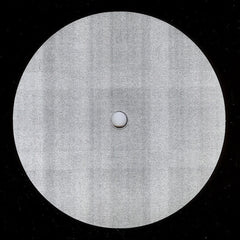 John Beltran : Hallo Androiden (LP)