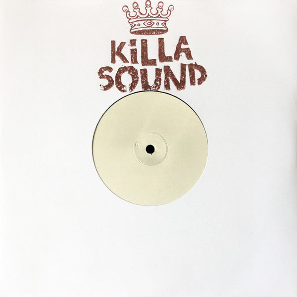 Lapo, Ago (9) : Youth Pon The Corner / Legalize (10", W/Lbl, 140)