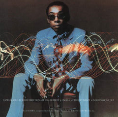 Lee Morgan : The Last Session (CD, Album, RE, RM)