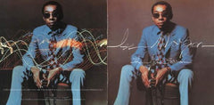 Lee Morgan : The Last Session (CD, Album, RE, RM)