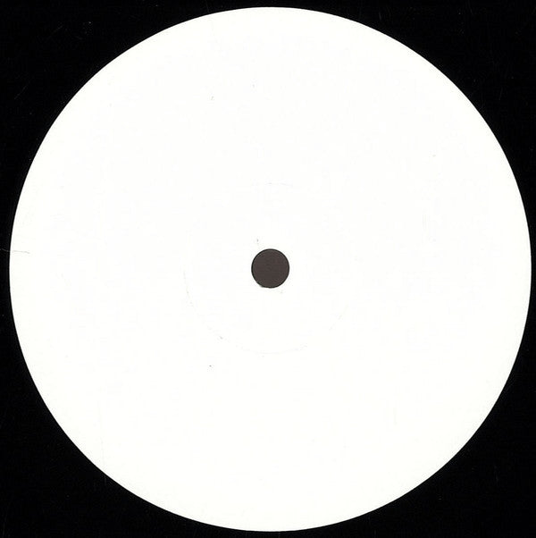 Aardvarck : Monkey See... (12", S/Sided, W/Lbl)