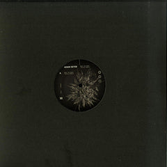 Adam Beyer : What You Need (Kölsch Remix) (12", S/Sided)