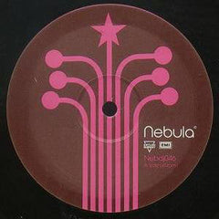 Kate Ryan : Scream For More (12", Promo)