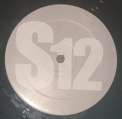 King Bee : Back By Dope Demand (12", RE, RP)