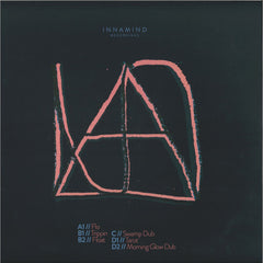 Las (2) : IMRV030 (2x12")