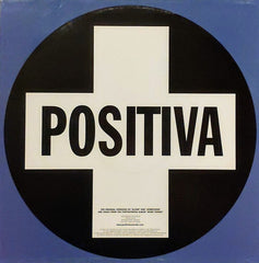 Lasgo : Alone (12")