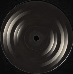 Kodiak (2) : Schzapper (12")