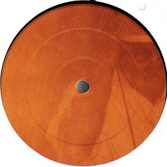 Jay Dee presents Frank-N-Dank : Me And My Man / Love (A Thing Of The Past) (12", RE)