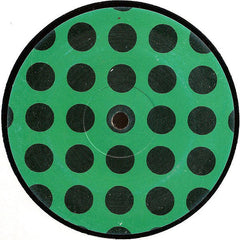 4 Mat : Activated (12")