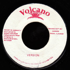 Michegan & Smiley* : Diseases (7")