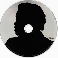 Lee Fields : My World (CD, Album)