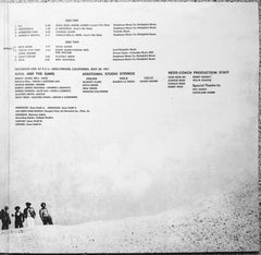 Kool & The Gang : Live At P.J.'s (LP, Album, RE, Gat)