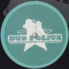 LD* : International Roots (LD Remix) / King Of Kong (12")