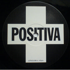 Jaydee : Plastic Dreams (12", Promo)