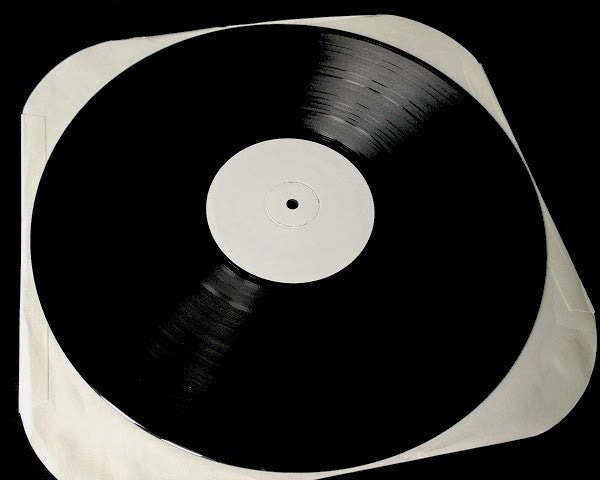 Kamanchi : Circus / Ultimate (12", Promo, W/Lbl)